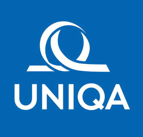 uniqa-logo79